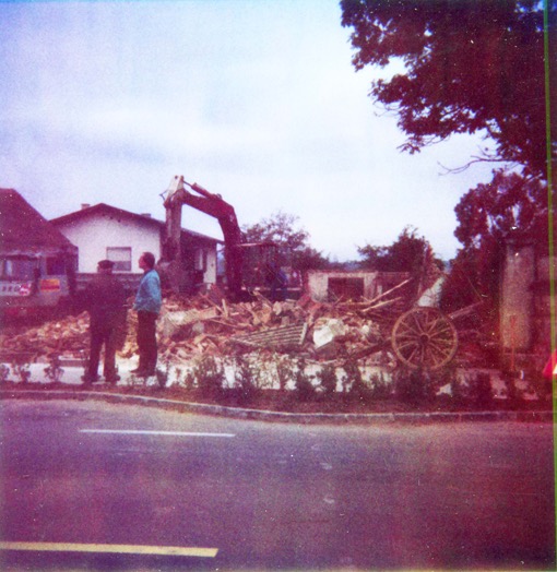 13. 10. 1987