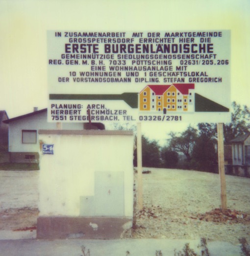 20.  10. 1987