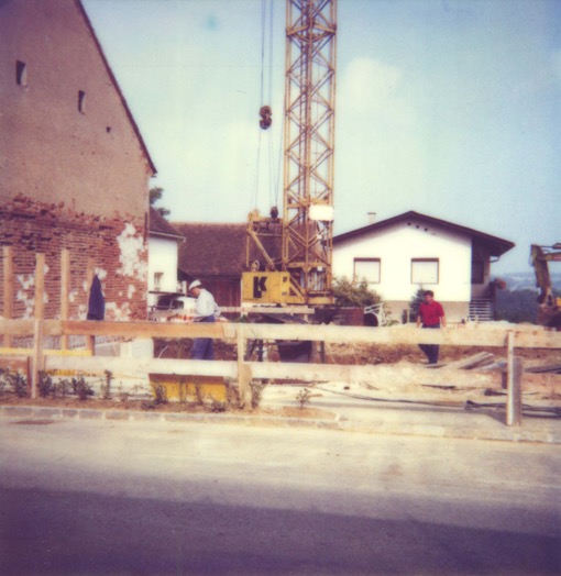 22. 09. 1988