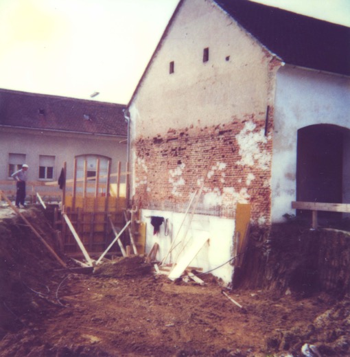 22. 09. 1988