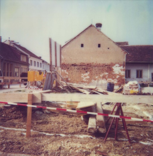 22. 09. 1988