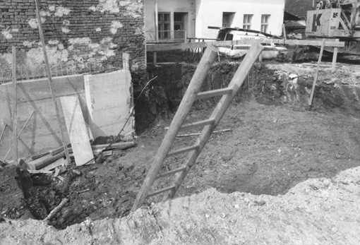 22. 09. 1988
