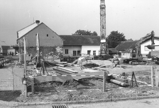 22. 09. 1988