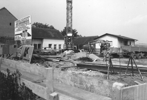 22. 09. 1988