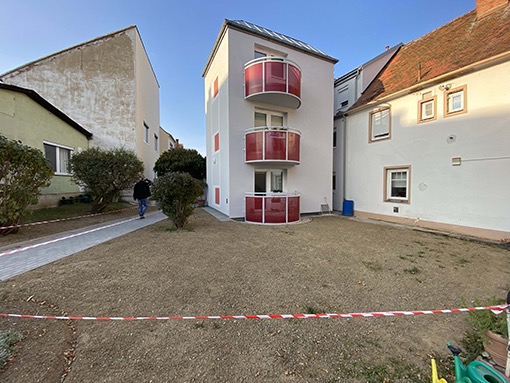 27. 10. 2021