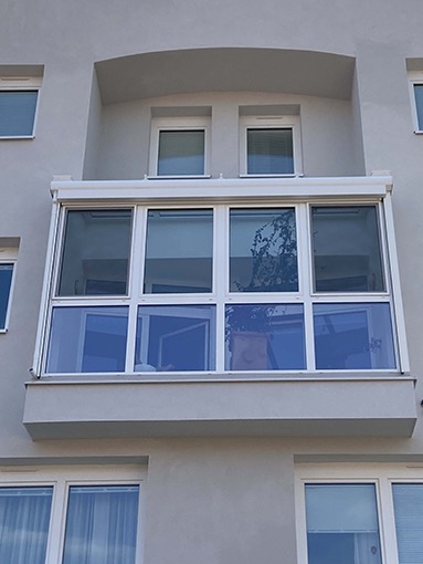 15. 09. 2021