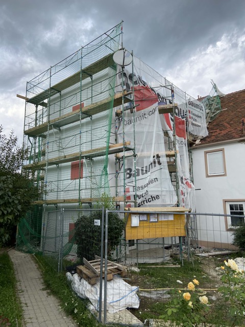 18. 08. 2021
