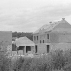 wha_guessing_alter_bahnhof_1990_09_18-01
