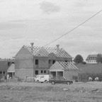 wha_guessing_alter_bahnhof_1990_09_18-02