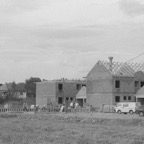 wha_guessing_alter_bahnhof_1990_09_18-03