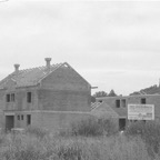 wha_guessing_alter_bahnhof_1990_09_18-06