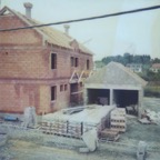 wha_guessing_alter_bahnhof_1990_09_23-01