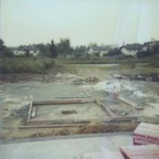 wha_guessing_alter_bahnhof_1990_09_23-02