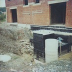 wha_guessing_alter_bahnhof_1990_09_23-04