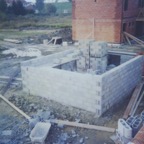 wha_guessing_alter_bahnhof_1990_09_30-01