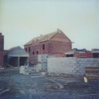 wha_guessing_alter_bahnhof_1990_09_30-02