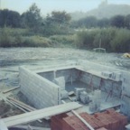 wha_guessing_alter_bahnhof_1990_09_30-03
