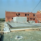 wha_guessing_alter_bahnhof_1990_10_13-02