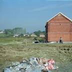 wha_guessing_alter_bahnhof_1990_10_13-04