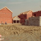wha_guessing_alter_bahnhof_1990_10_13-05