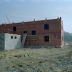 wha_guessing_alter_bahnhof_1990_10_13-06