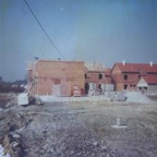 wha_guessing_alter_bahnhof_1990_10_25-01
