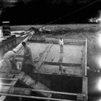 wha_guessing_alter_bahnhof_1990_10_31-10