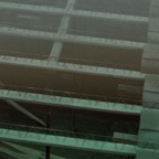 wha_guessing_alter_bahnhof_1990_10_31-11a