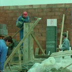 wha_guessing_alter_bahnhof_1990_10_31-11b