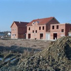wha_guessing_alter_bahnhof_1990_12_01-17