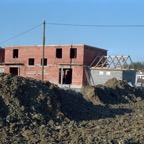 wha_guessing_alter_bahnhof_1990_12_01-18