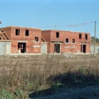 wha_guessing_alter_bahnhof_1990_12_01-19