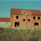 wha_guessing_alter_bahnhof_1990_12_01-20