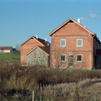 wha_guessing_alter_bahnhof_1990_12_01-21
