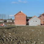 wha_guessing_alter_bahnhof_1990_12_01-22