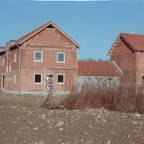wha_guessing_alter_bahnhof_1990_12_01-23