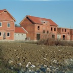 wha_guessing_alter_bahnhof_1990_12_01-24