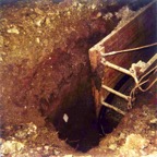 wha_guessing_alter_bahnhof_1990_12_07-01