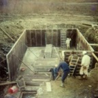wha_guessing_alter_bahnhof_1991_01_15-03