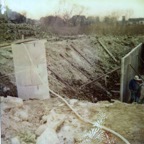 wha_guessing_alter_bahnhof_1991_01_15-02