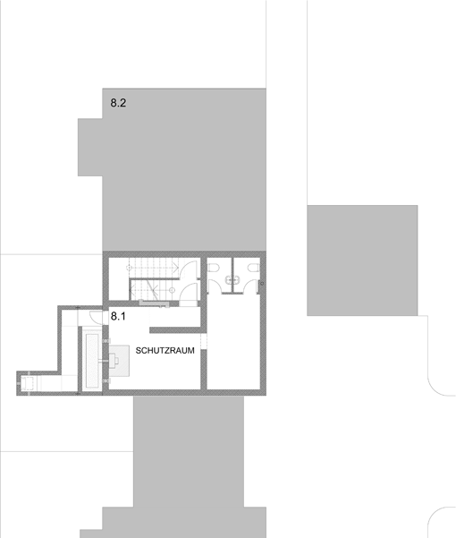 wha_guessing_alter_bahnhof_haus8_kg