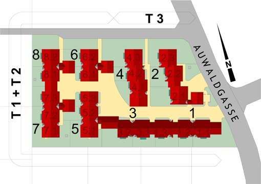wha_guessing_alter_bahnhof_lage