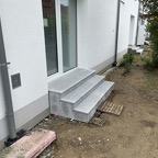 IMG_3582.png