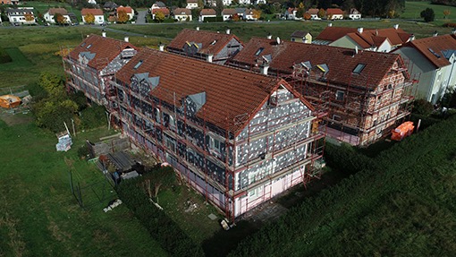 25. 10. 2020