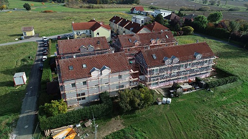 25. 10. 2020