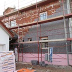 IMG_6521.png