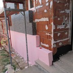 IMG_6438.png