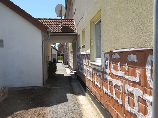 21. 08. 2020