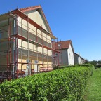 IMG_5705.png