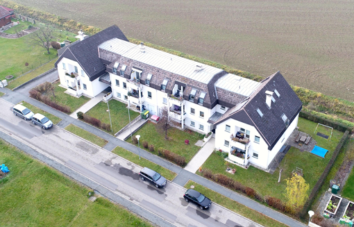 pd_0012